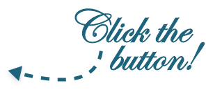 click-image